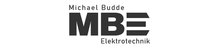 Logo_BuddeElektro_dark_small