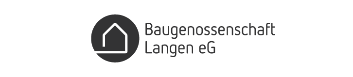 Logo_baugenossenschaft-langen_dark_small