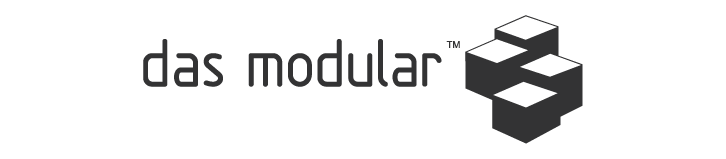 Logo_das-modular_dark_small