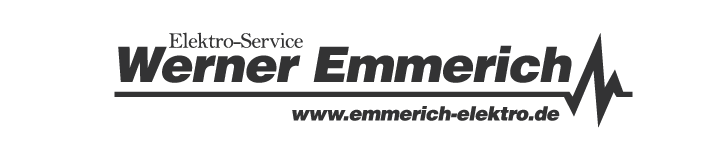 Logo_elektro-emmerich_dark_small