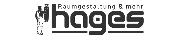 Logo_hages_dark_small