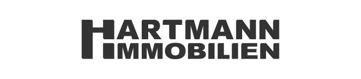 Logo_hartmann-immobilien_small