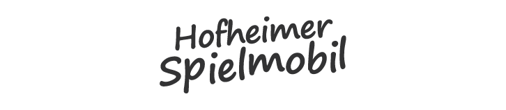 Logo_hofheimer-spielmobil_dark_small