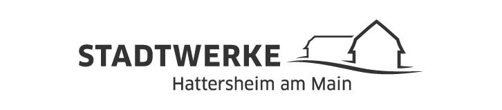 Logo_stadtwerke-hattersheim_dark_small