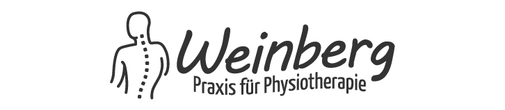 Logo_weinberg-physiotherapie_dark_small